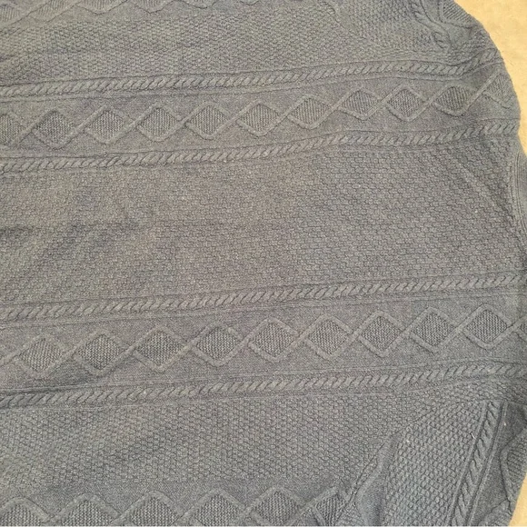 J.Jill cardigan sweater. - Picture 3 of 4